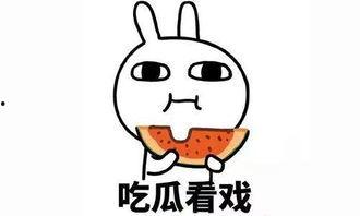 无法拒绝的吃瓜爆料,那些无法拒绝的吃瓜爆料大揭秘