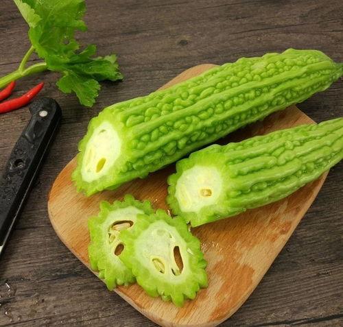 吃瓜网课视频,轻松学习，快乐成长