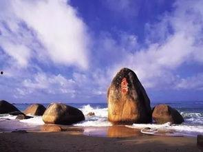 暗黑爆料免费海角吃瓜