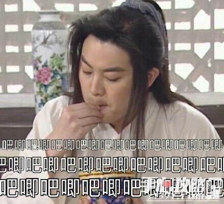 吃瓜娱乐作者是谁