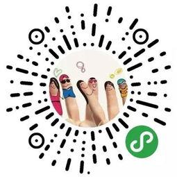 娱乐吃瓜小程序入口在线观看,一键解锁明星幕后故事，在线观看精彩瞬间