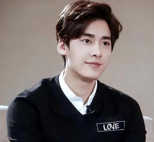 娱乐圈李易峰吃瓜