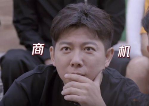 娱乐吃瓜酱当紧张的新郎