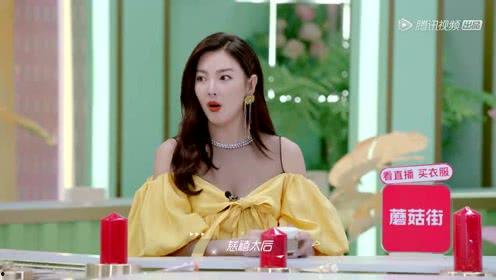 小娱乐吃瓜酱,揭秘娱乐圈那些不为人知的幕后故事