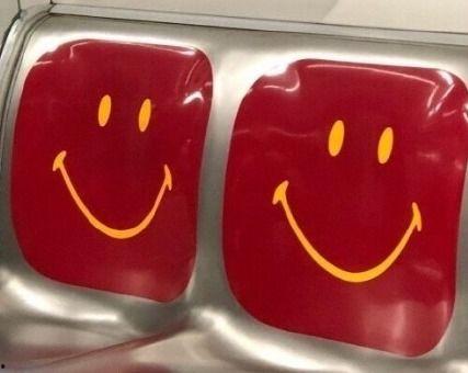 搞笑吃瓜爆料文案,笑料百出！娱乐圈最新吃瓜爆料大盘点